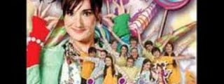 Preguntas y respuestas: que tanto sabes de...Chiquititas 2006