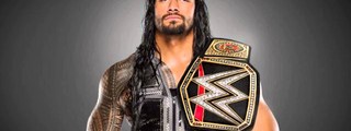 cuanto sabes de wwe 2016