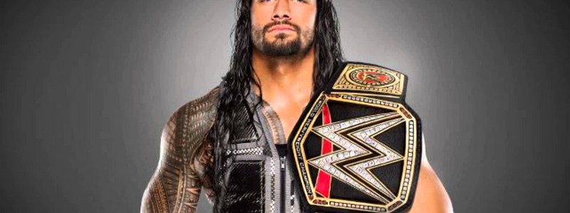 cuanto sabes de wwe 2016