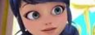 cuanto sabes de miraculus ladybug