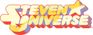 cuanto sabes de steven universe