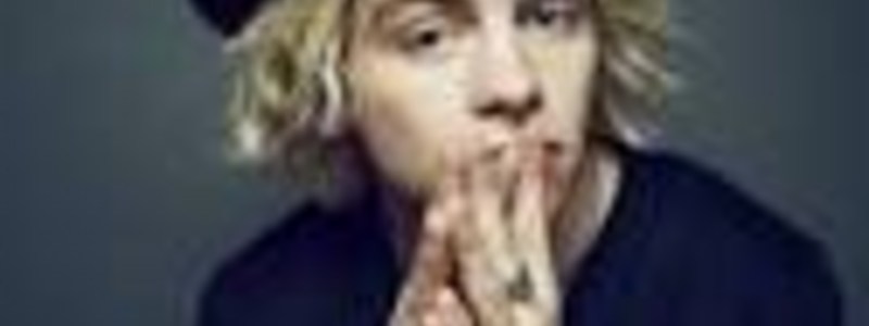 que tanto conoces a ross lynch