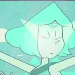 &iquest;Quien hace a Lapidot? - &iquest;Cuanto sabes de steven universe?