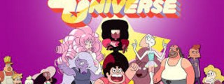Preguntas y respuestas: cuanto sabes de steven universe