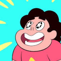 cuantas temporadas hay por ahora - cuanto sabes de steven universe hecho por marcos