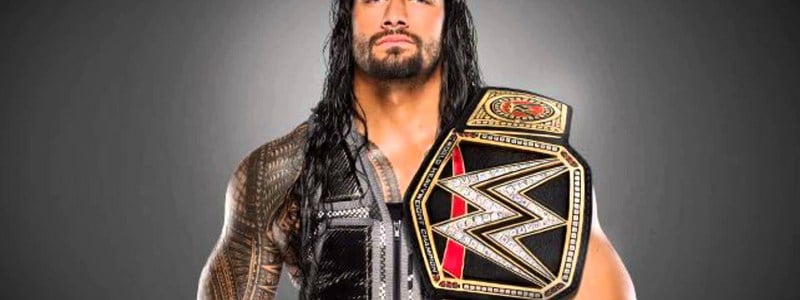 Cuanto sabes de la wwe