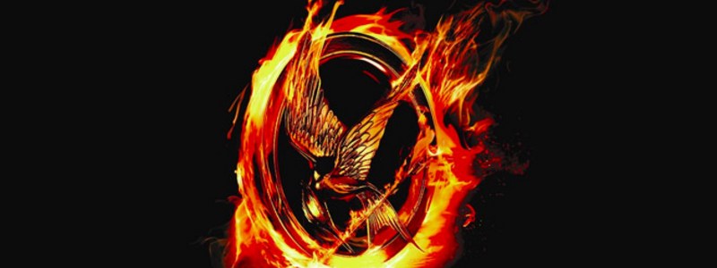 &iquest;A qu&eacute; distrito perteneces?