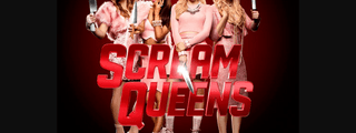 Cuanto sabes sobre scream queens?