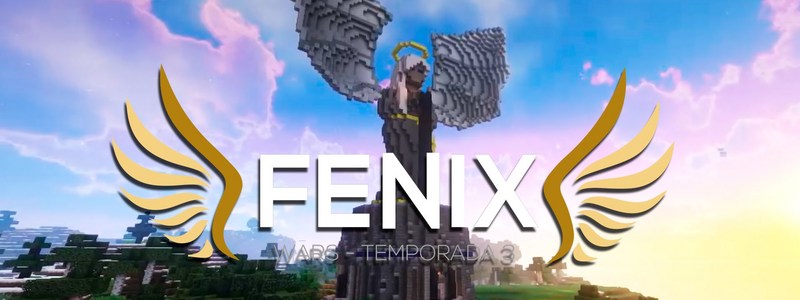 Reah 