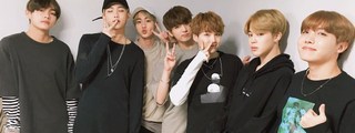 Preguntas y respuestas: Cuanto sabes de BTS (Bangtan Boys) Eres A.R.M.Y o no?