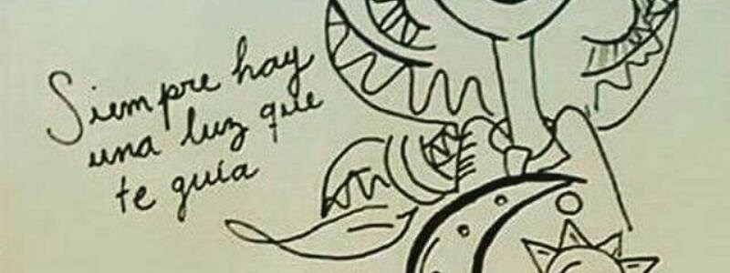 ¿Cuánto Crees Que Sabes De Soy Luna?