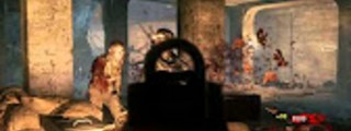 Que tanto sabes de call  of duty : World at war 