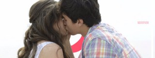 ¿Cuanto sabes de "SOY LUNA"?