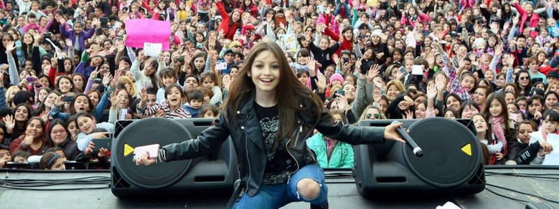 Cuanto Sabes de Karol Sevilla (Solo Karolistas)