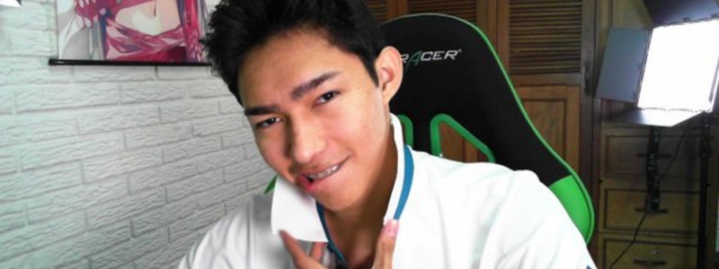 Cuanto sabes de fernanfloo
