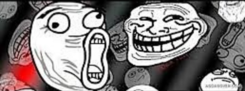 cuanto sabes de undertale? 