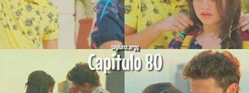 Que tanto sabes de Soy Luna.