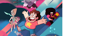 steven universe 