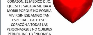 Que personalidad tienes?