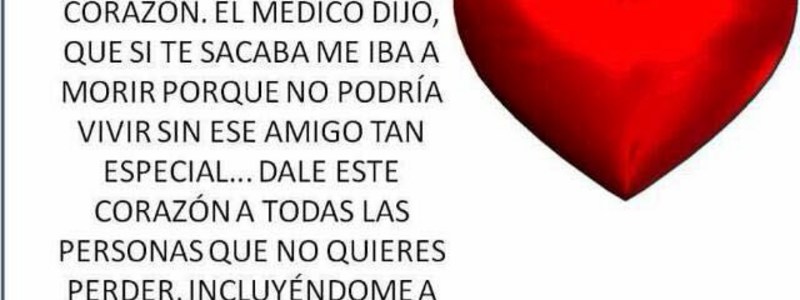 Que personalidad tienes?
