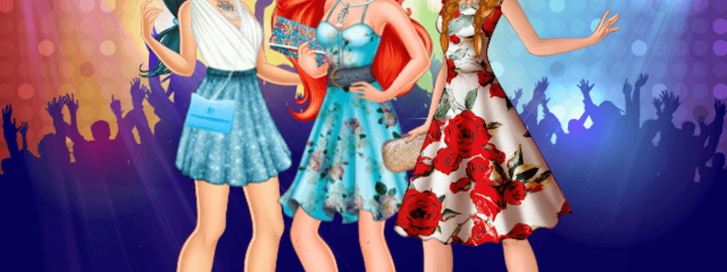 quien de las princesas jasmin,ariel,elsa,y,ana eres