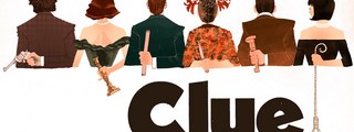 ¿Cuanto sabes de la película Clue?