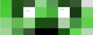 cuanto sabes de minecraft
