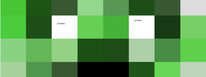 cuanto sabes de minecraft
