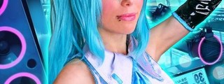 LunaDangelis