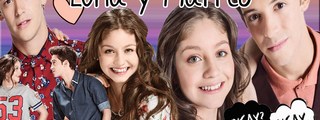 Eres una verdadera Fan Lutteo?