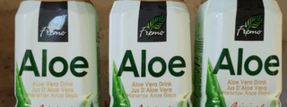 que sabes sobre el aloe ?