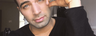 que tanto conoces a jencarlos canela 