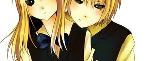 Test de fnafhs