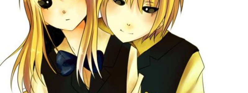 Test de fnafhs