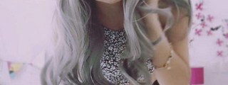 CAELIKE 