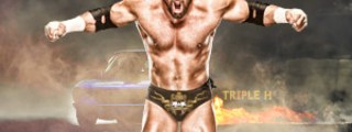 Que luchador de wwe eres