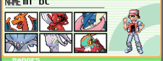 ¿que pokemon de cartas eres? de mi bt