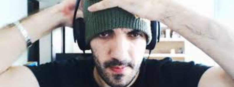 ¿Cuanto sabes sobre iTownGamePlay