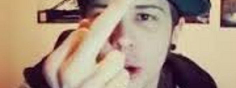 Que tanto sabés de ElrubiusOMG