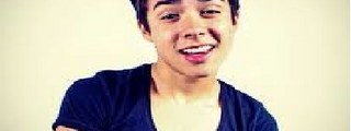 Eres bautister ?
