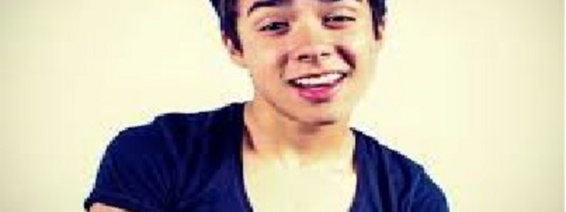 Eres bautister ?