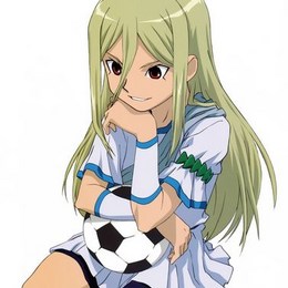 &iquest;Supert&eacute;cnica de tiro favorita? - Test for my family