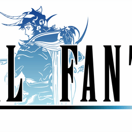 &iquest;Personaje Final Fantasy Favorito? - Test for my family