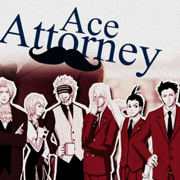 &iquest;Fiscal favorito? - Test for my family