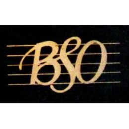 OST Favorita? - Test for my family