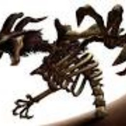 &iquest;Jefe m&aacute;s dif&iacute;cil del Zelda? - Test for my family