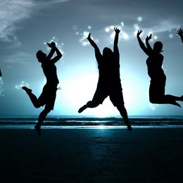 &iquest;Qu&eacute; odio de la gente? - Test for my family