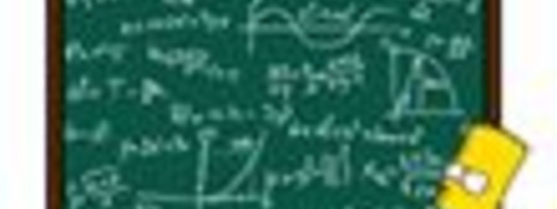 &iquest;Cuanto sabes de matem&aacute;tica? 