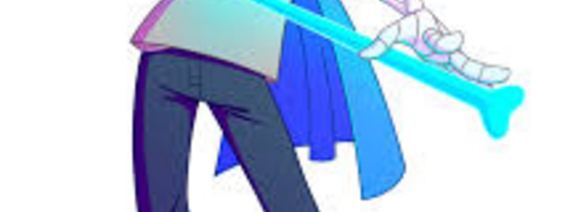 cuanto sabes de minecraft 