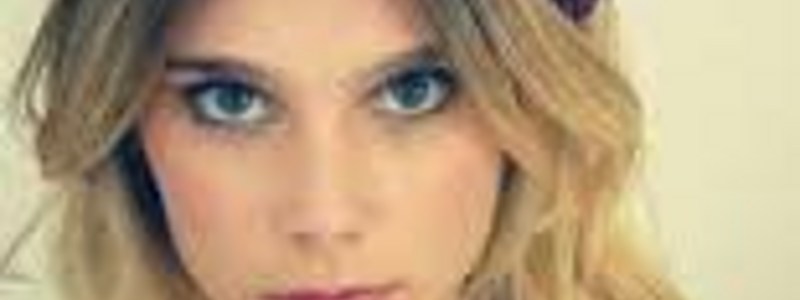 test cuanto conoces a ambar 